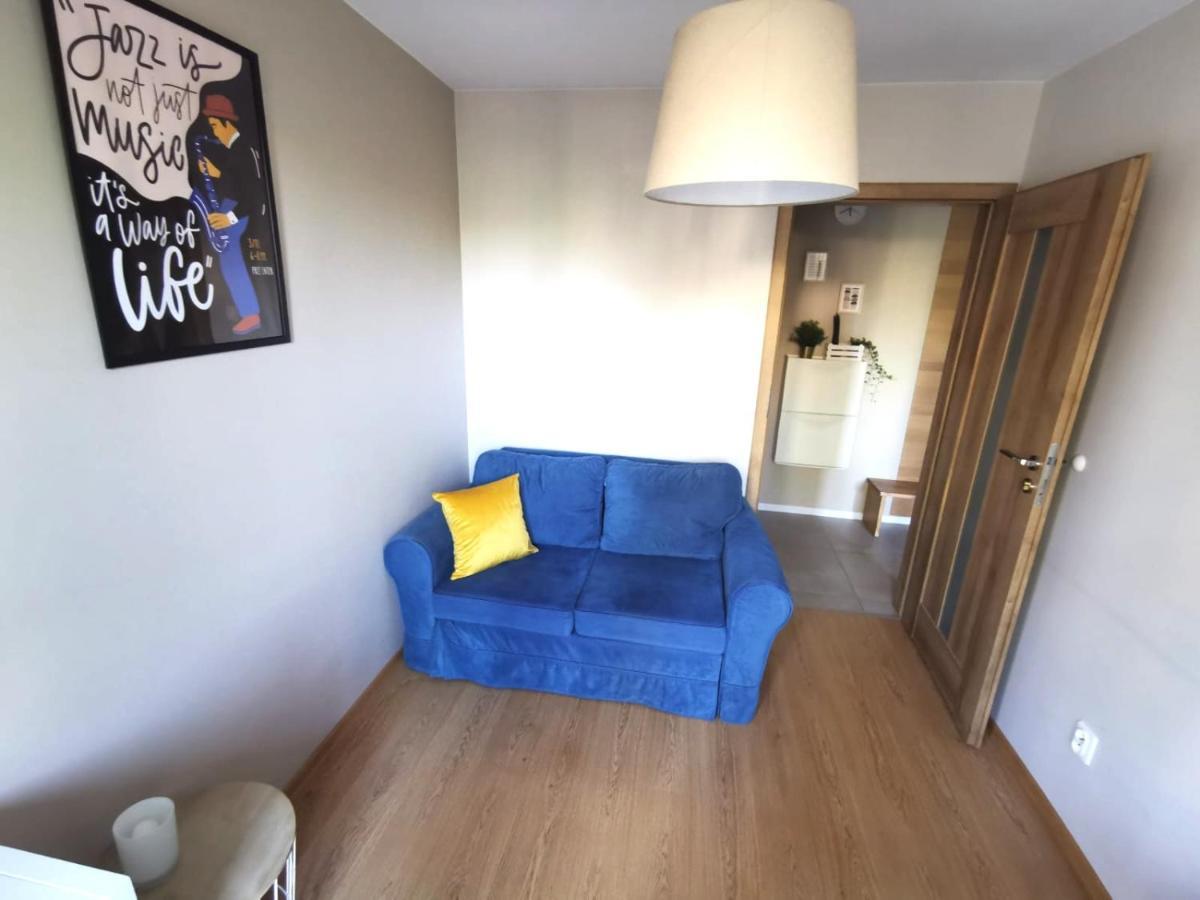 Apartament Wygoda Old Town Deluxe Wawelofts Krakow Ngoại thất bức ảnh